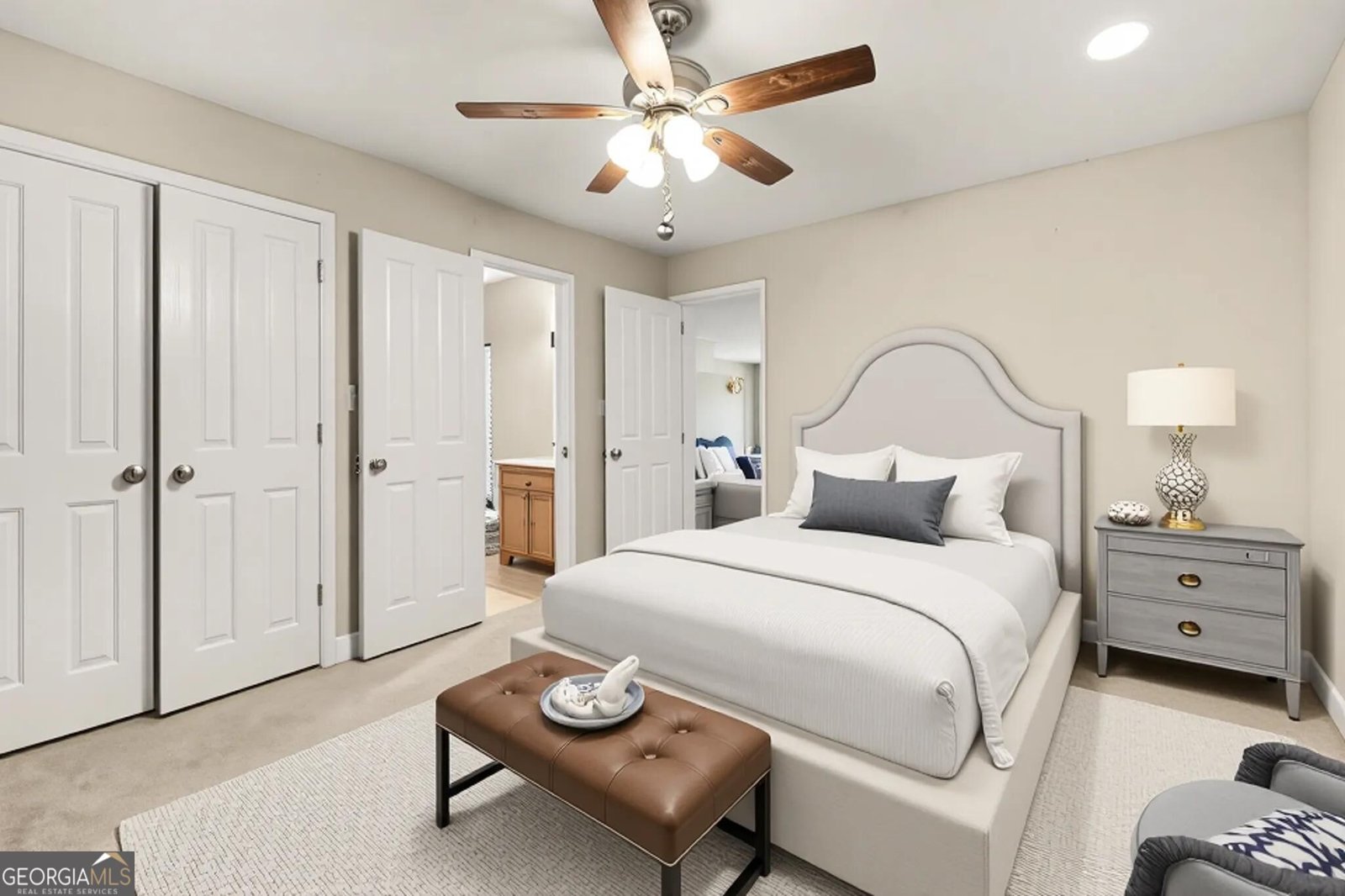 103 East Paces Drive Athens - Photo 13