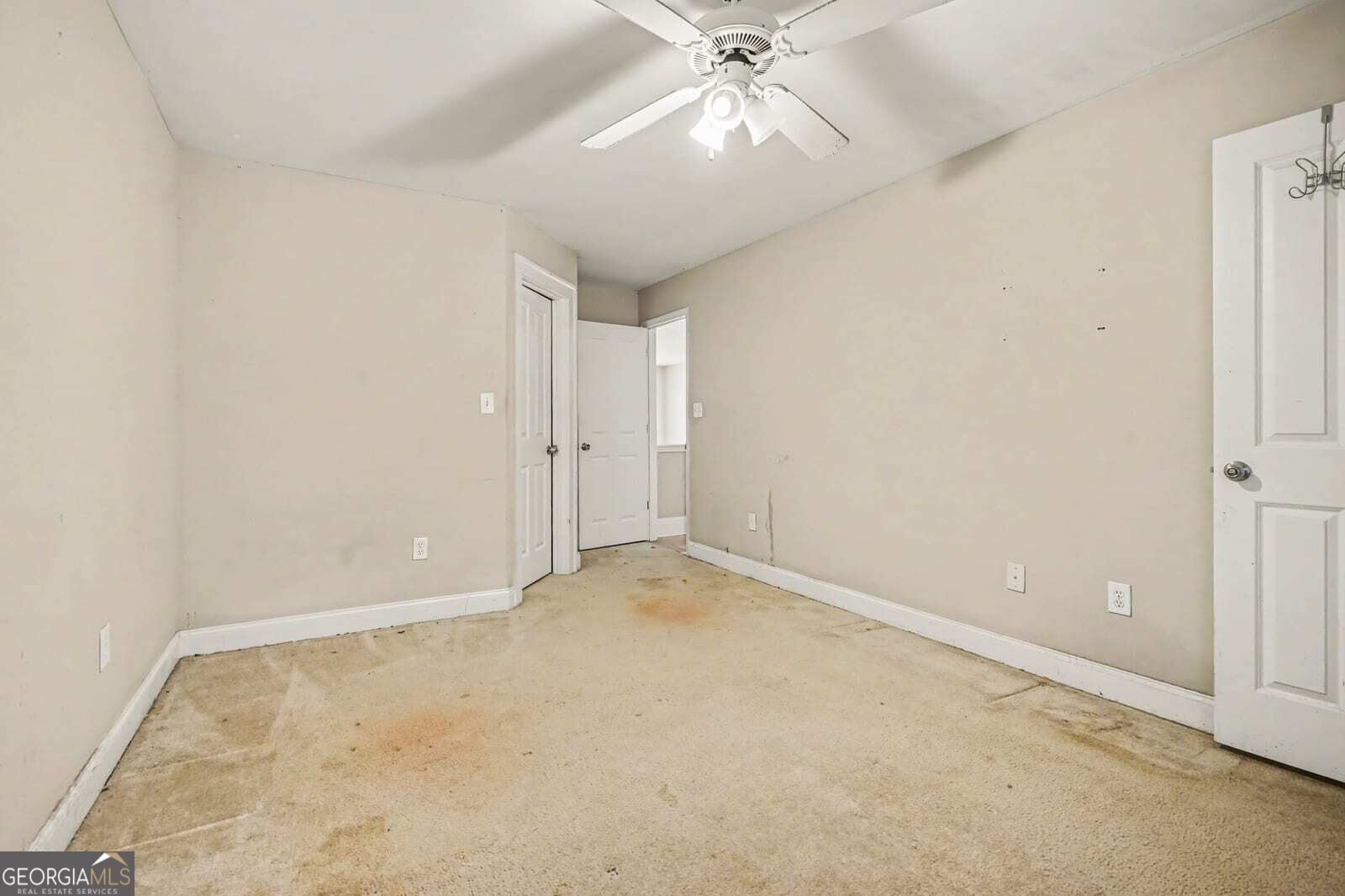 103 East Paces Drive Athens - Photo 15