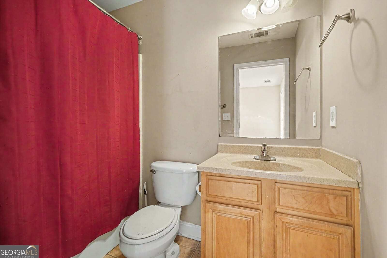 103 East Paces Drive Athens - Photo 16