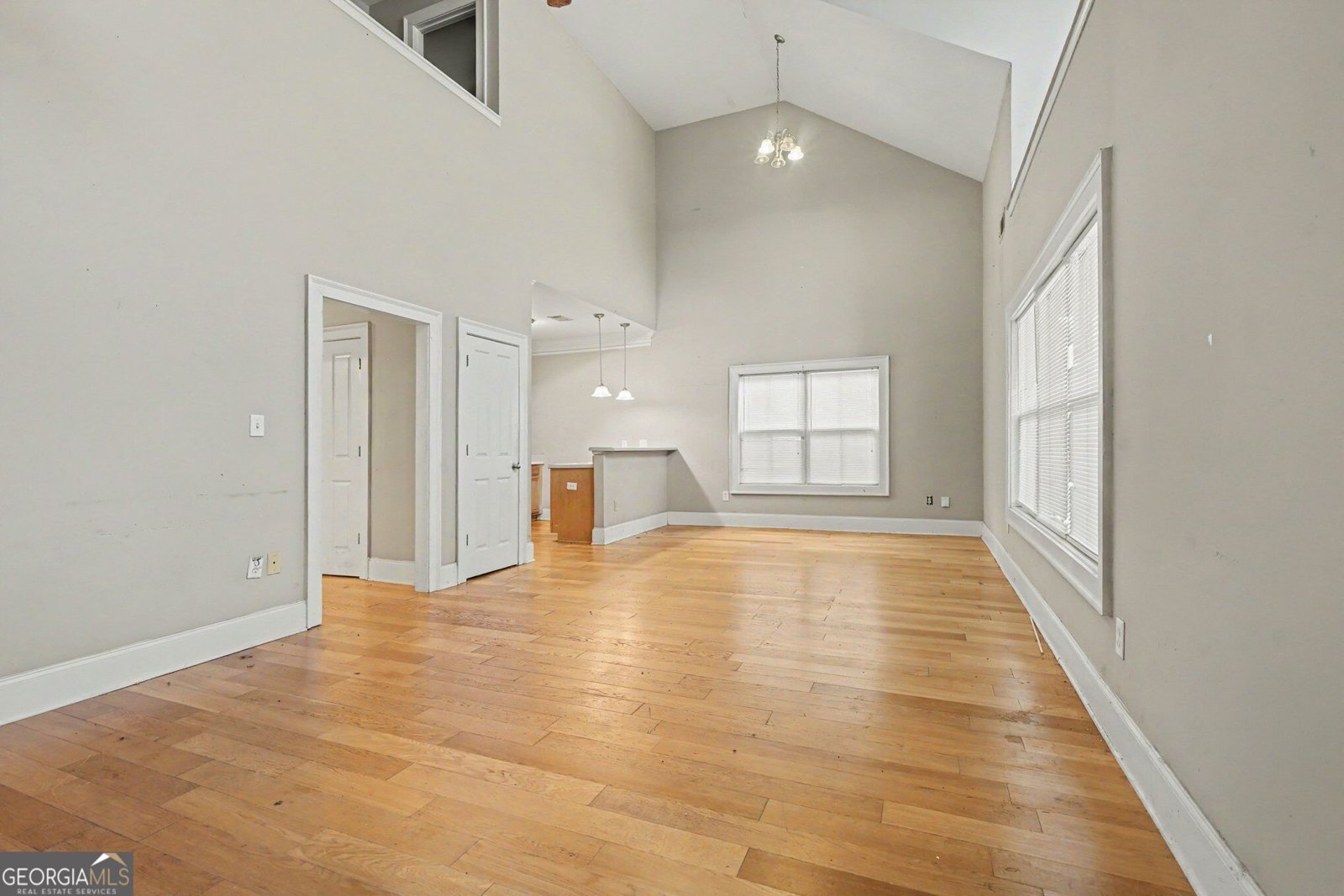 103 East Paces Drive Athens - Photo 19