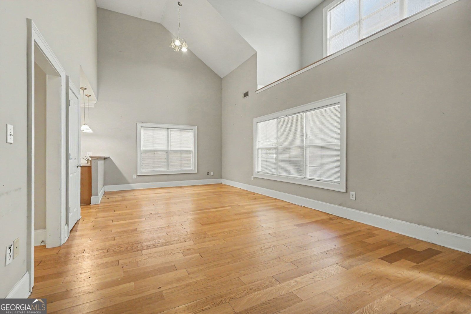 103 East Paces Drive Athens - Photo 20