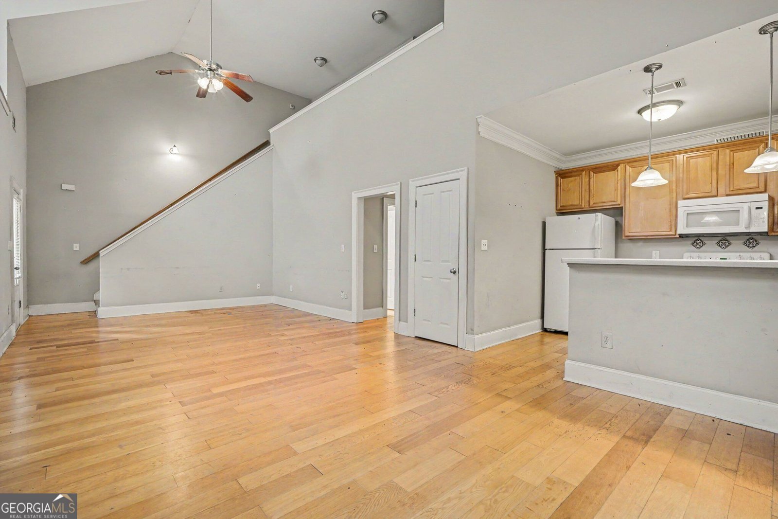 103 East Paces Drive Athens - Photo 21