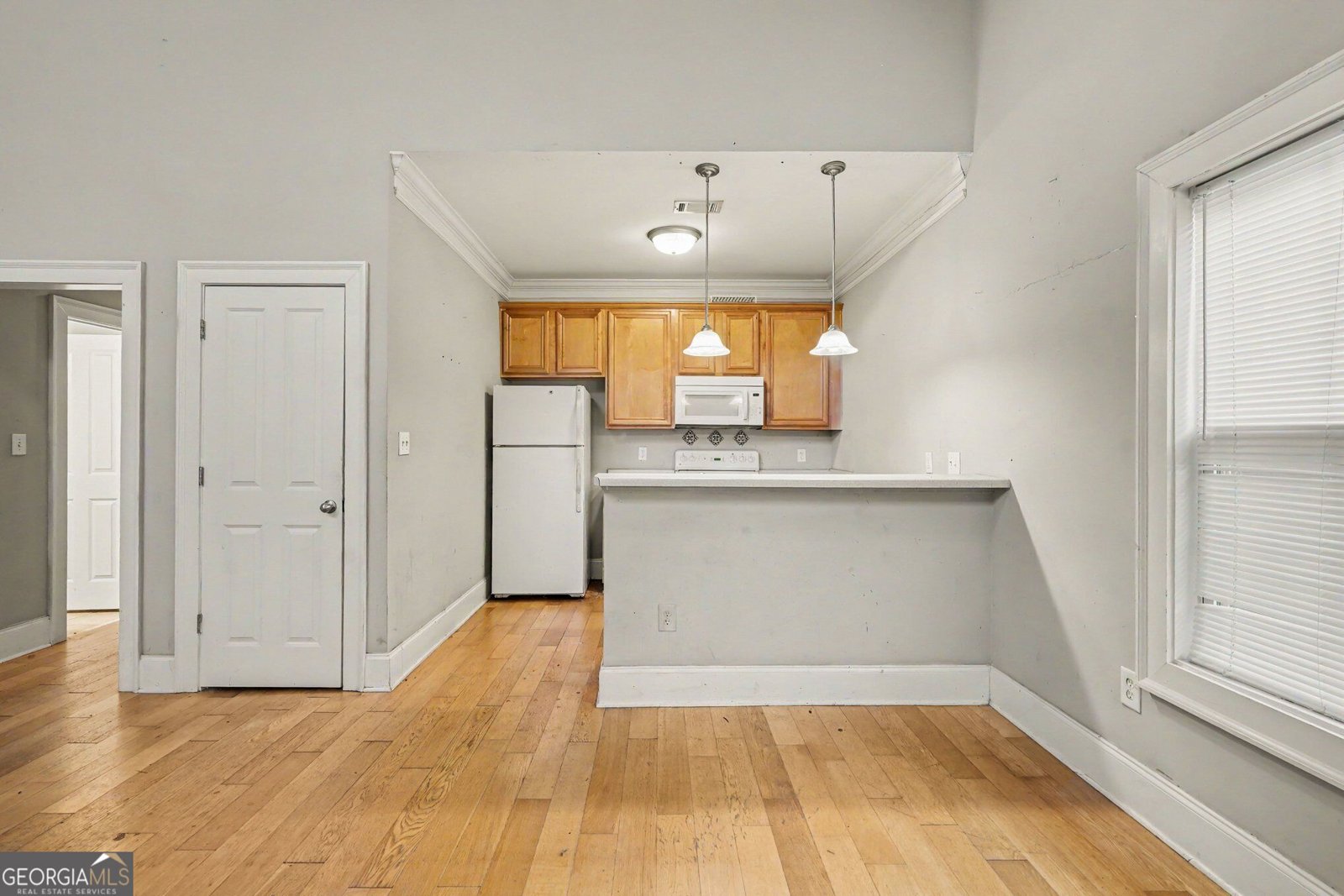 103 East Paces Drive Athens - Photo 22