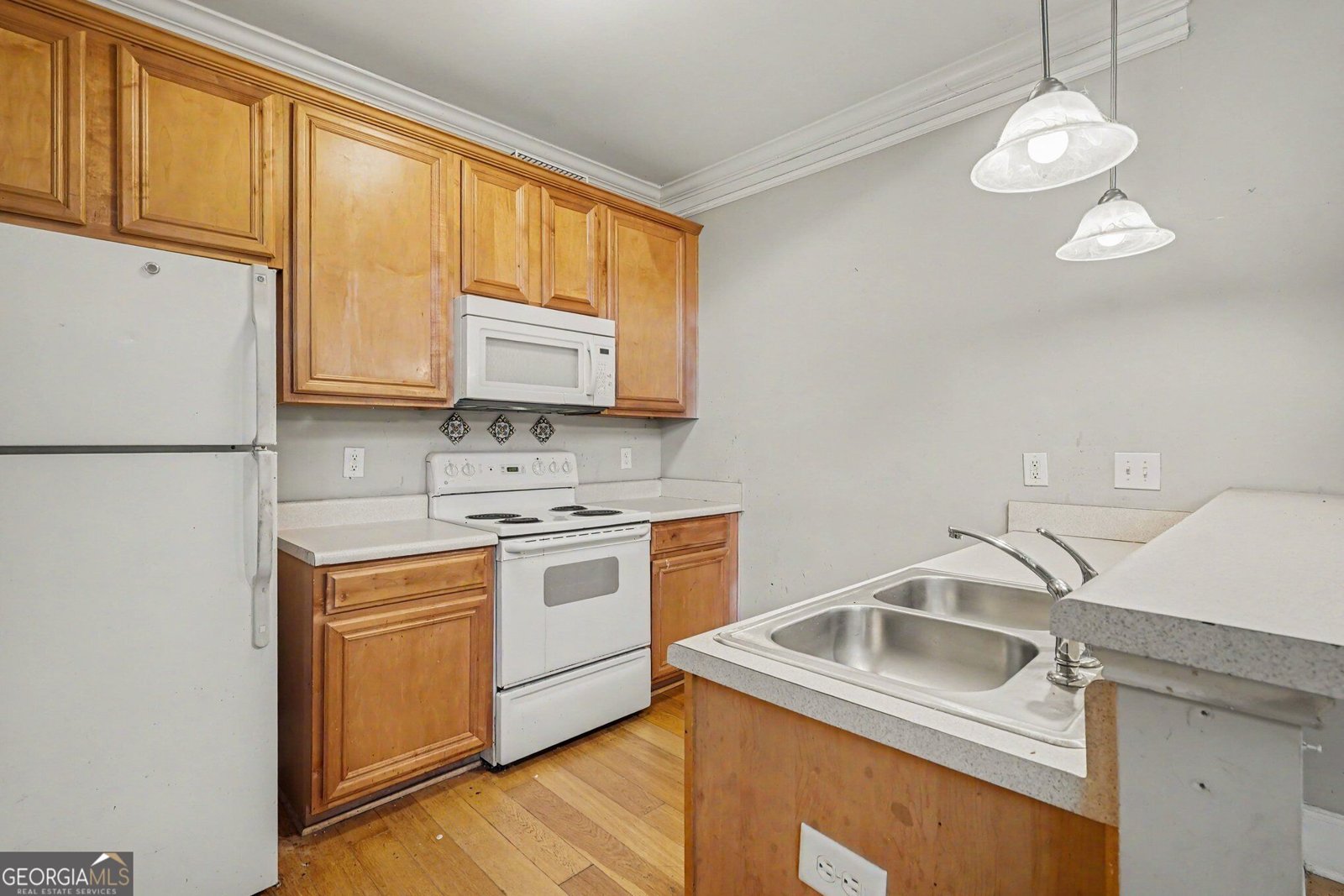103 East Paces Drive Athens - Photo 23