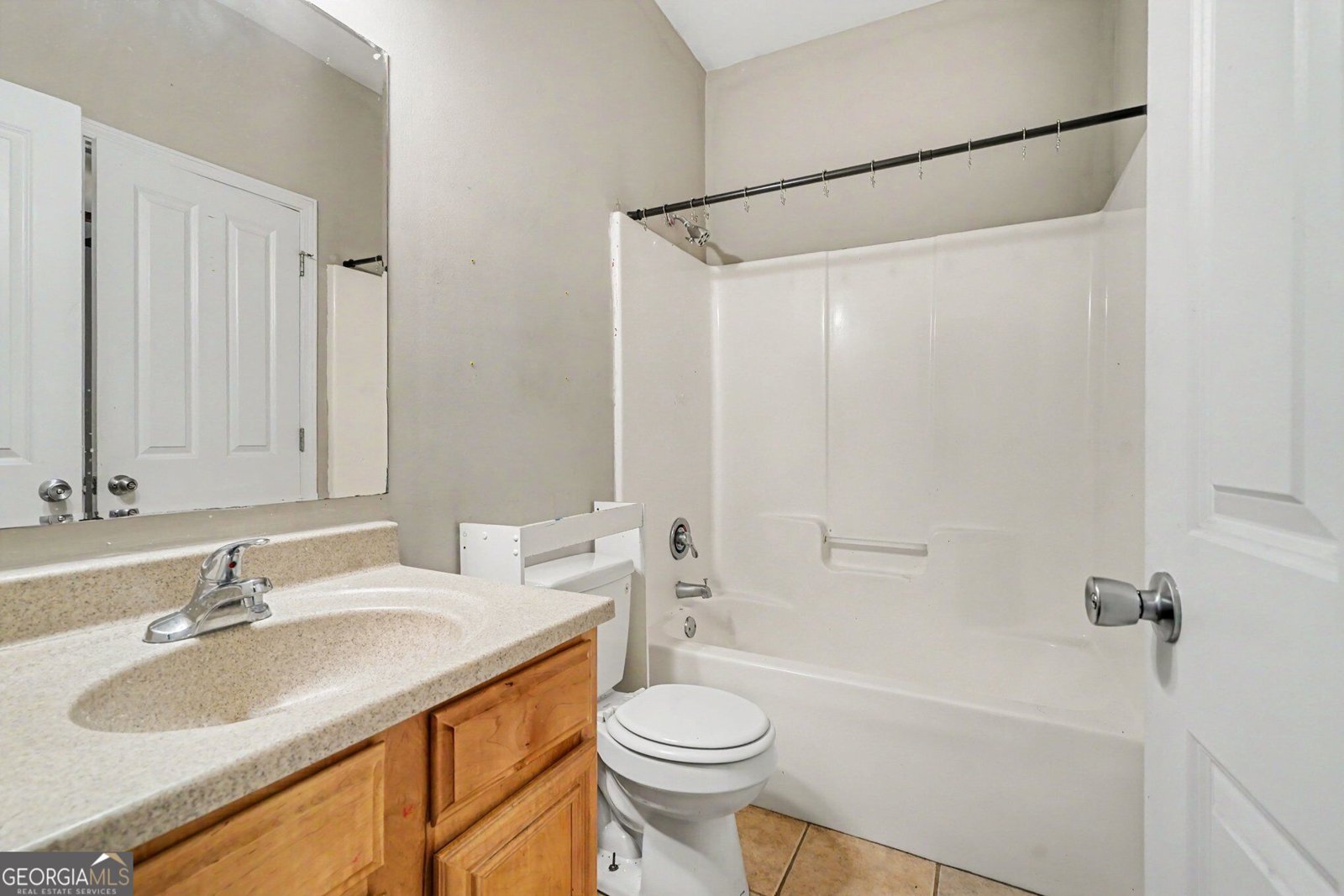 103 East Paces Drive Athens - Photo 24