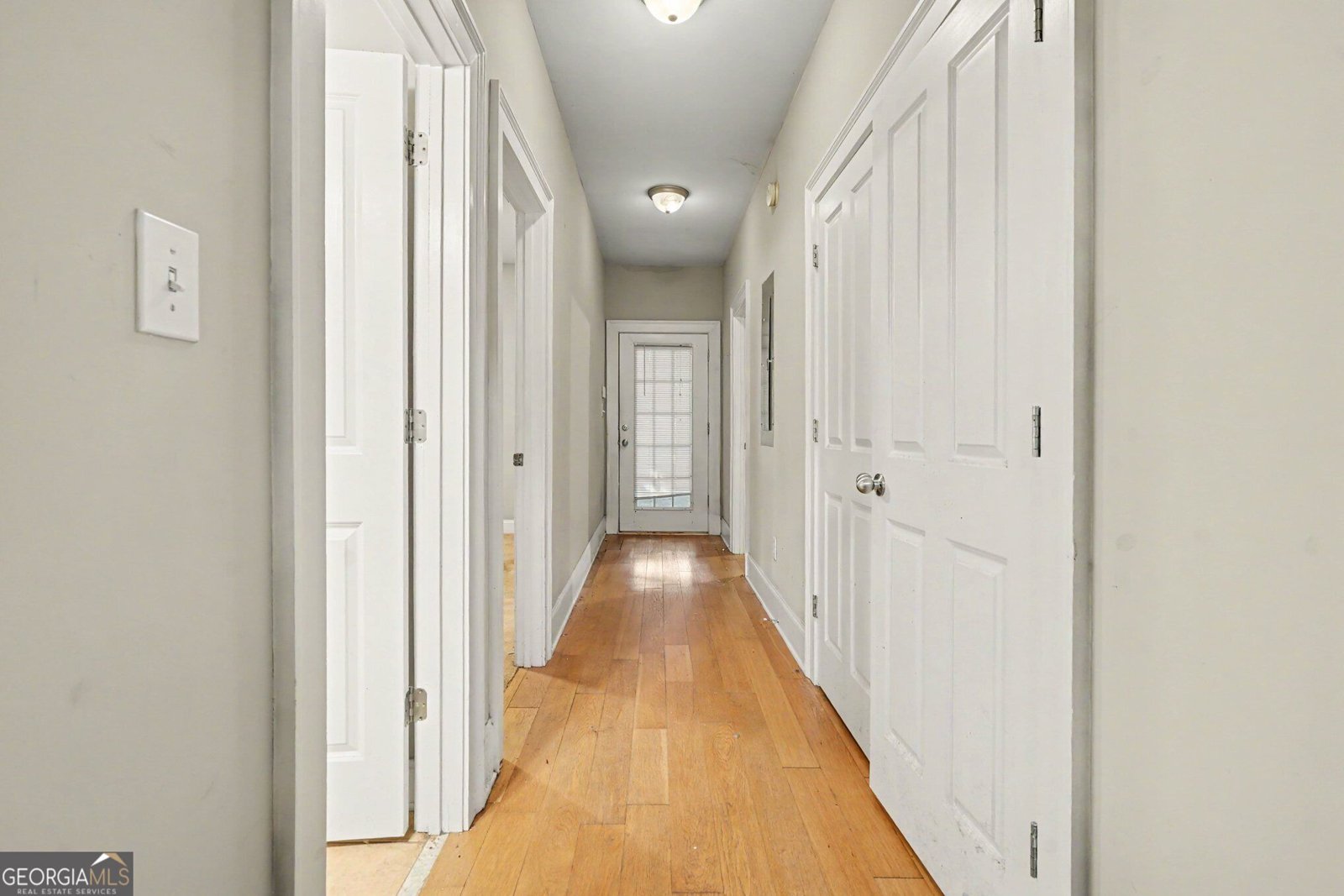 103 East Paces Drive Athens - Photo 25