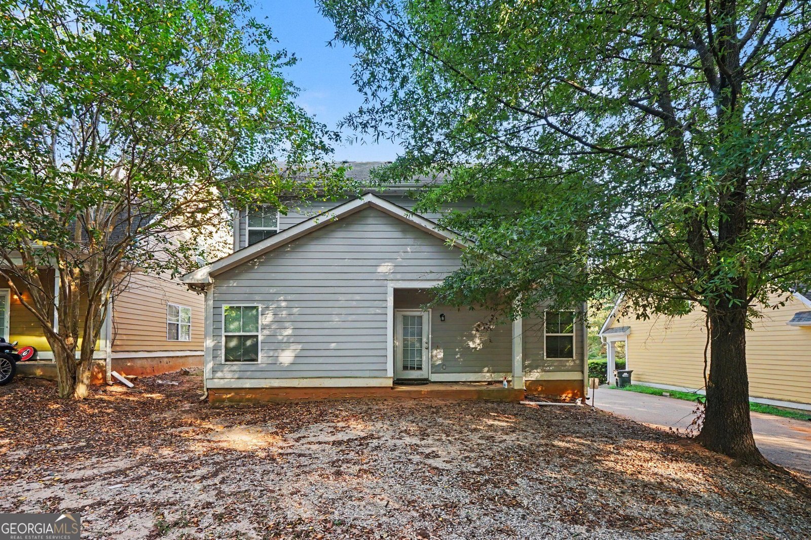 103 East Paces Drive Athens - Photo 26