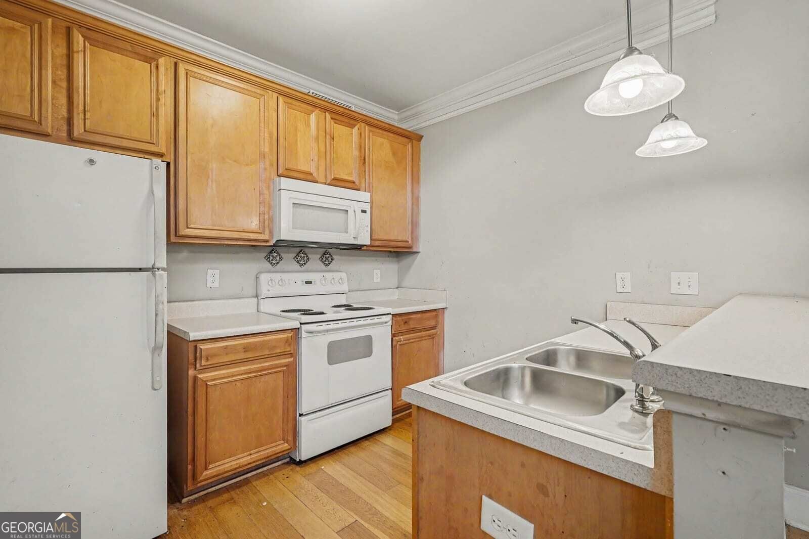103 East Paces Drive Athens - Photo 33