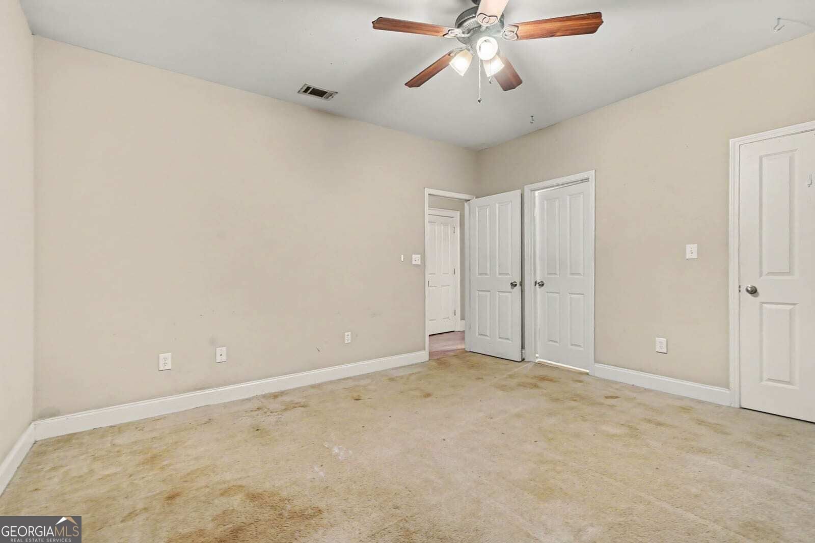 103 East Paces Drive Athens - Photo 34