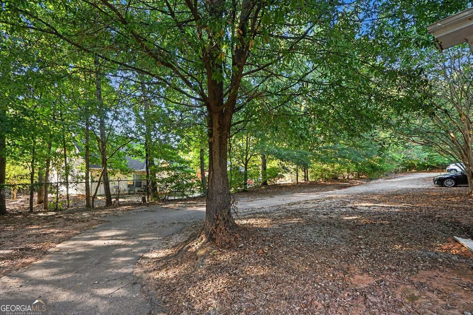 103 East Paces Drive Athens - Photo 37