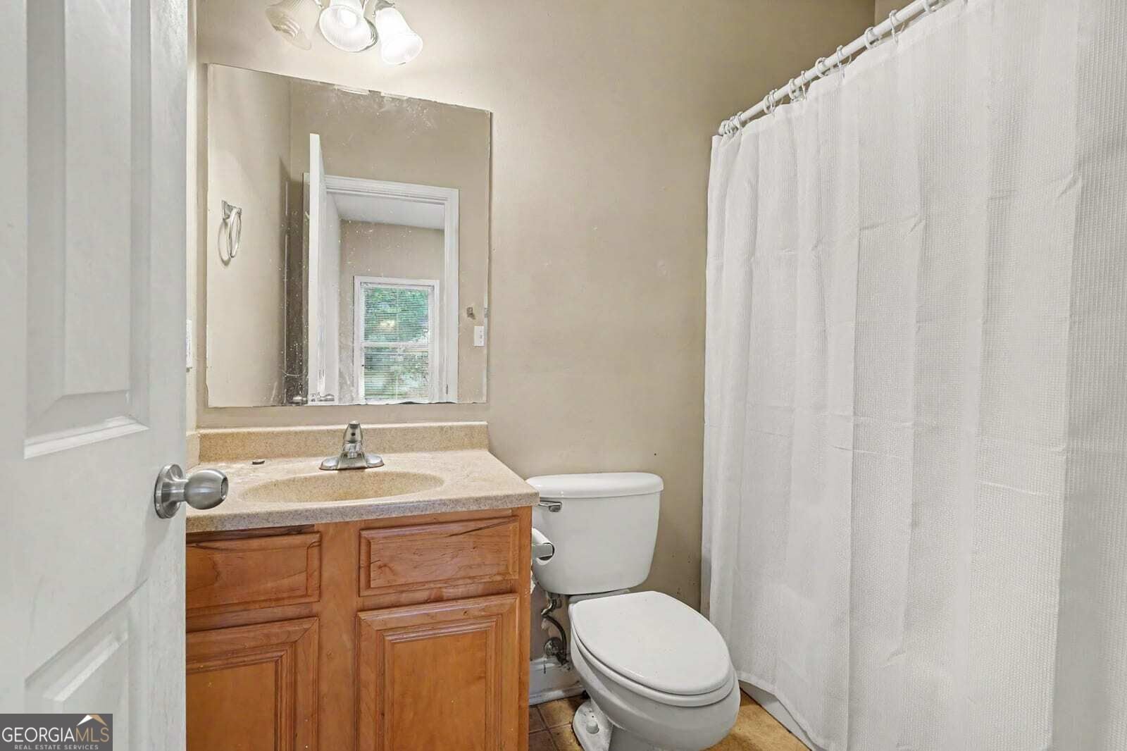 103 East Paces Drive Athens - Photo 8