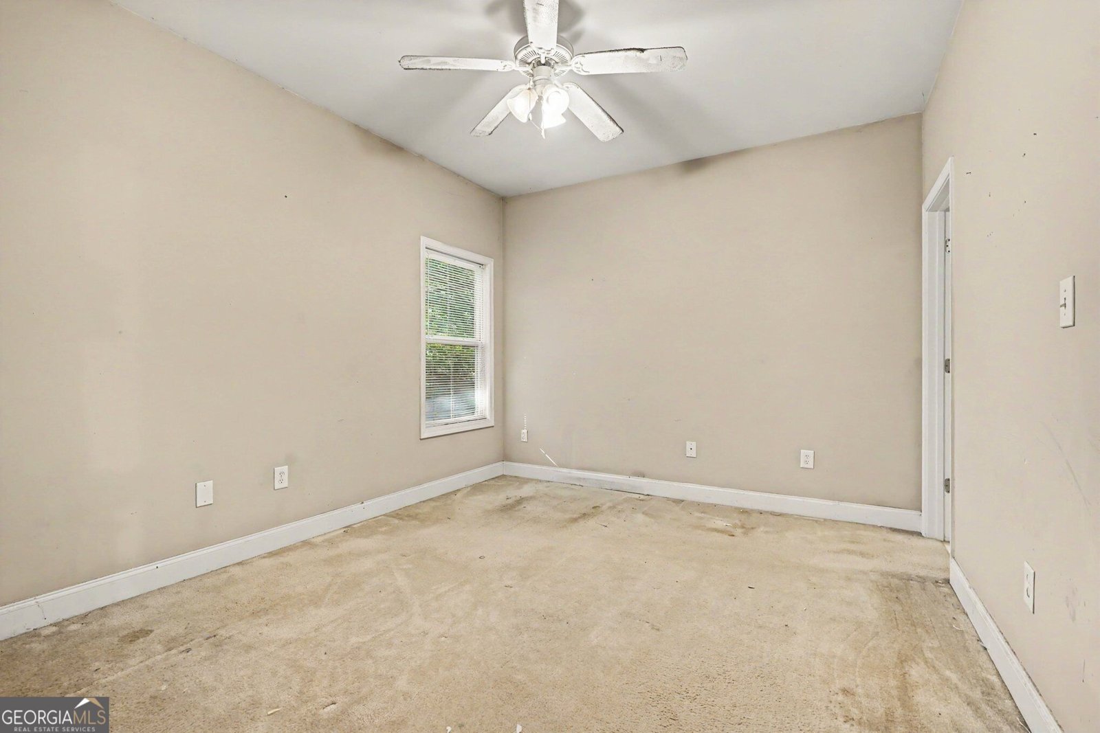 103 East Paces Drive Athens - Photo 9