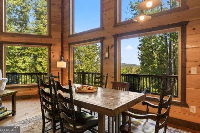 34 Highland Forest Trail Morganton - Photo 19