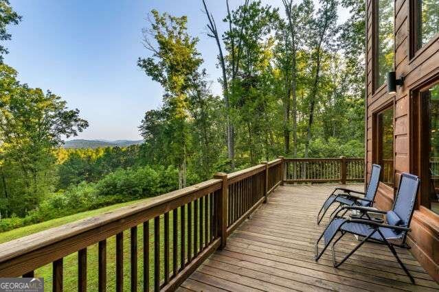 34 Highland Forest Trail Morganton - Photo 24