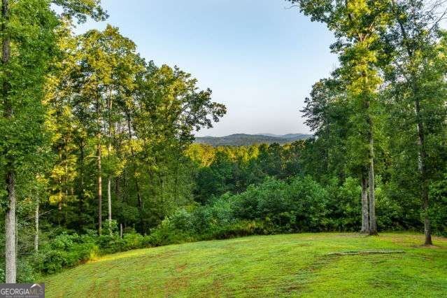 34 Highland Forest Trail Morganton - Photo 25