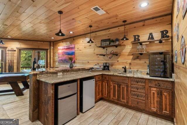 34 Highland Forest Trail Morganton - Photo 31