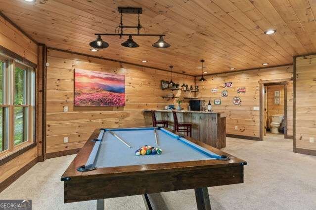 34 Highland Forest Trail Morganton - Photo 33