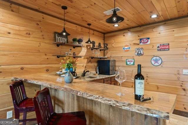 34 Highland Forest Trail Morganton - Photo 34