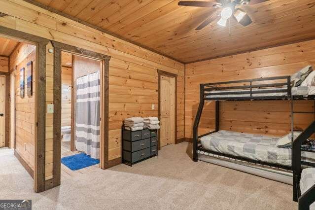 34 Highland Forest Trail Morganton - Photo 36