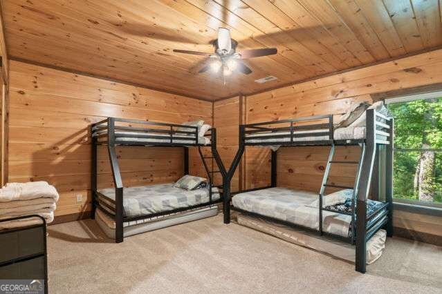 34 Highland Forest Trail Morganton - Photo 37