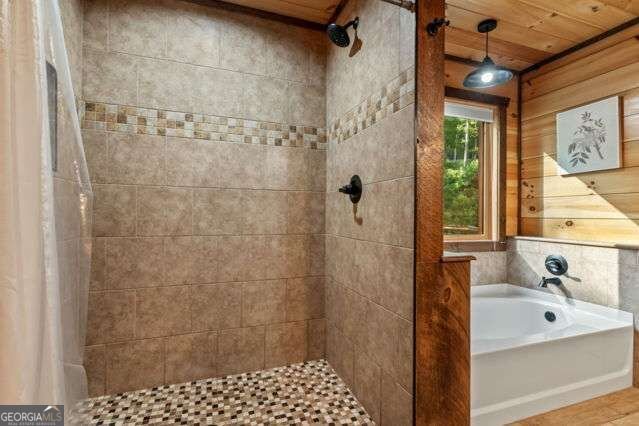 34 Highland Forest Trail Morganton - Photo 39