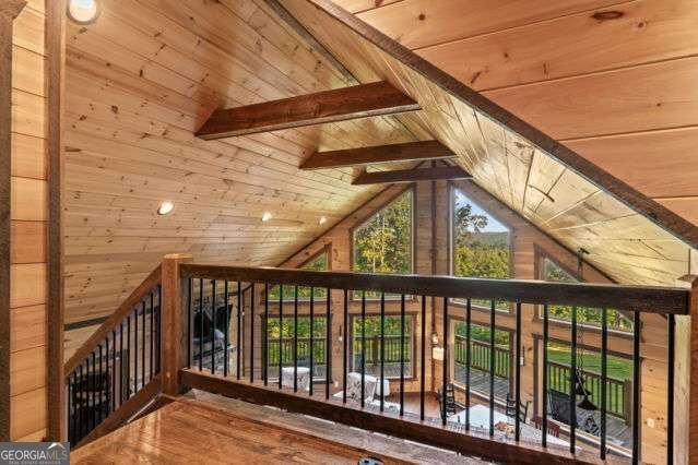 34 Highland Forest Trail Morganton - Photo 44