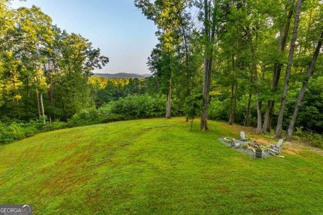 34 Highland Forest Trail Morganton - Photo 6
