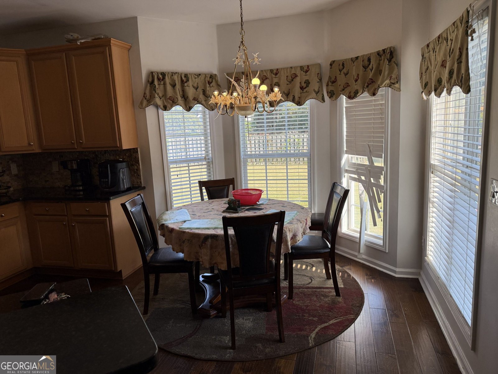 1168 Whisperwood Lane Lawrenceville - Photo 10