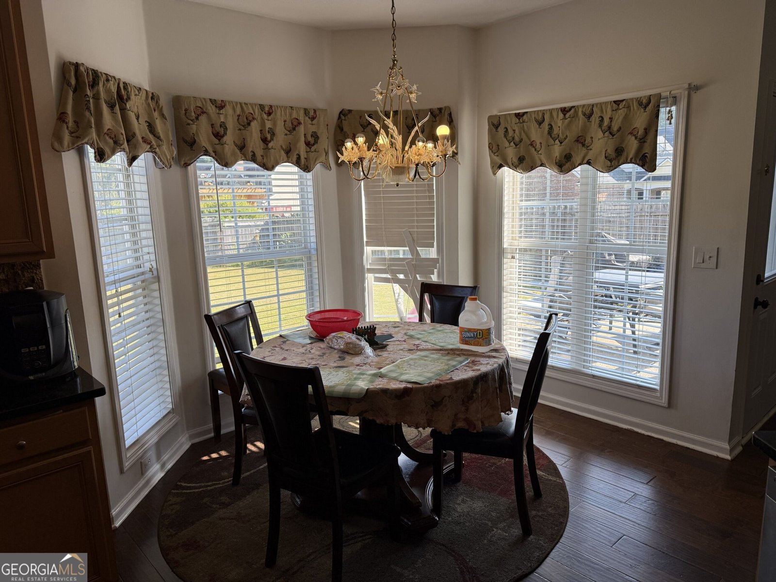 1168 Whisperwood Lane Lawrenceville - Photo 11