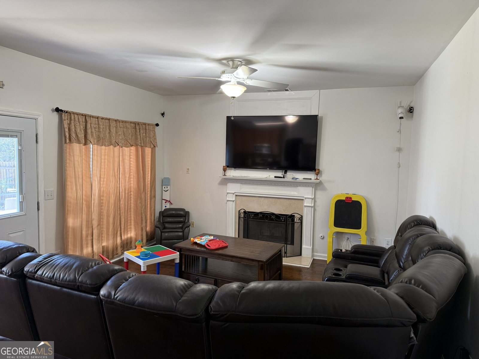 1168 Whisperwood Lane Lawrenceville - Photo 12