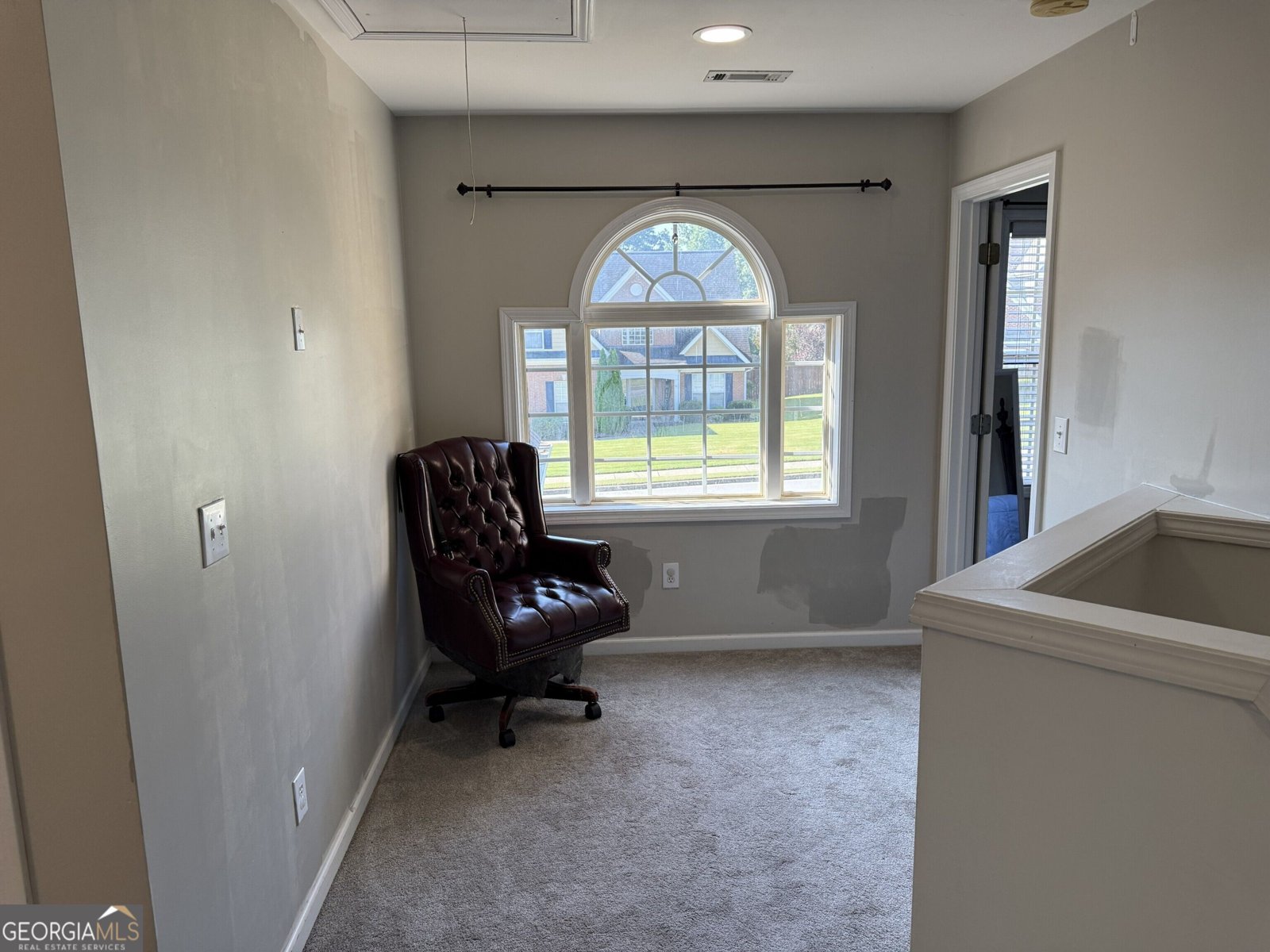 1168 Whisperwood Lane Lawrenceville - Photo 14