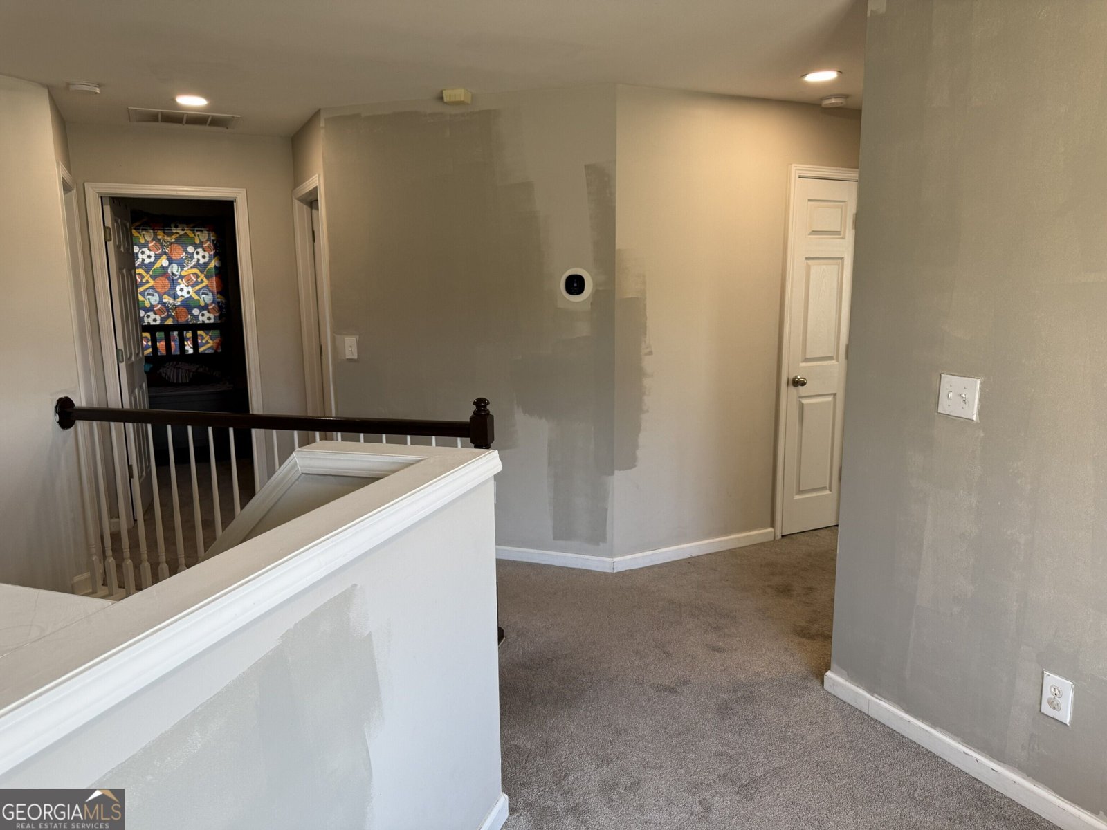 1168 Whisperwood Lane Lawrenceville - Photo 15