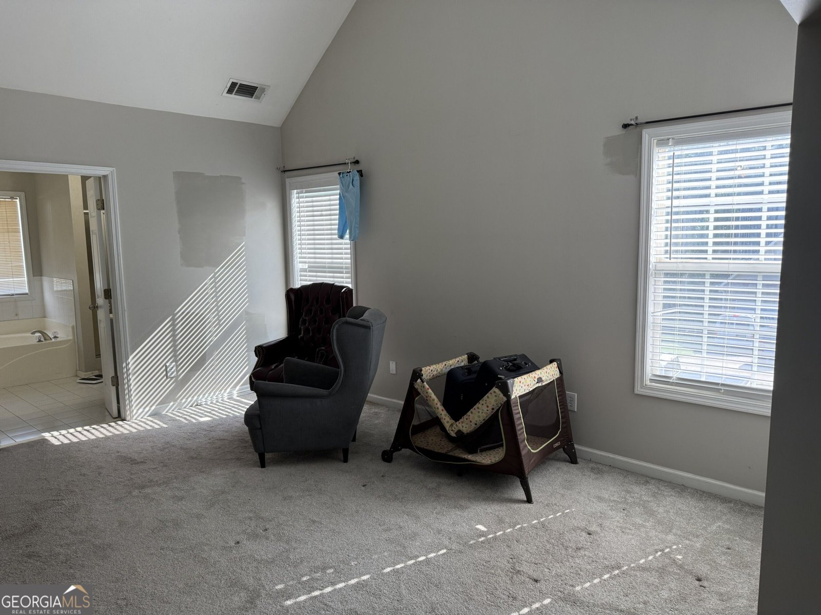 1168 Whisperwood Lane Lawrenceville - Photo 16