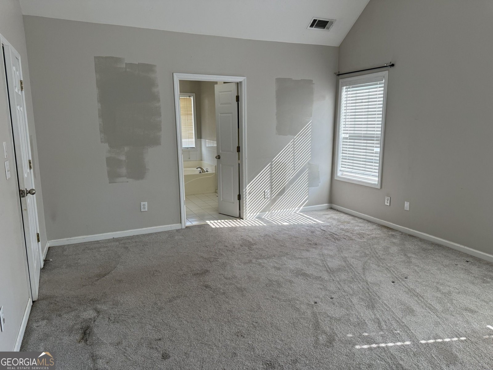 1168 Whisperwood Lane Lawrenceville - Photo 17