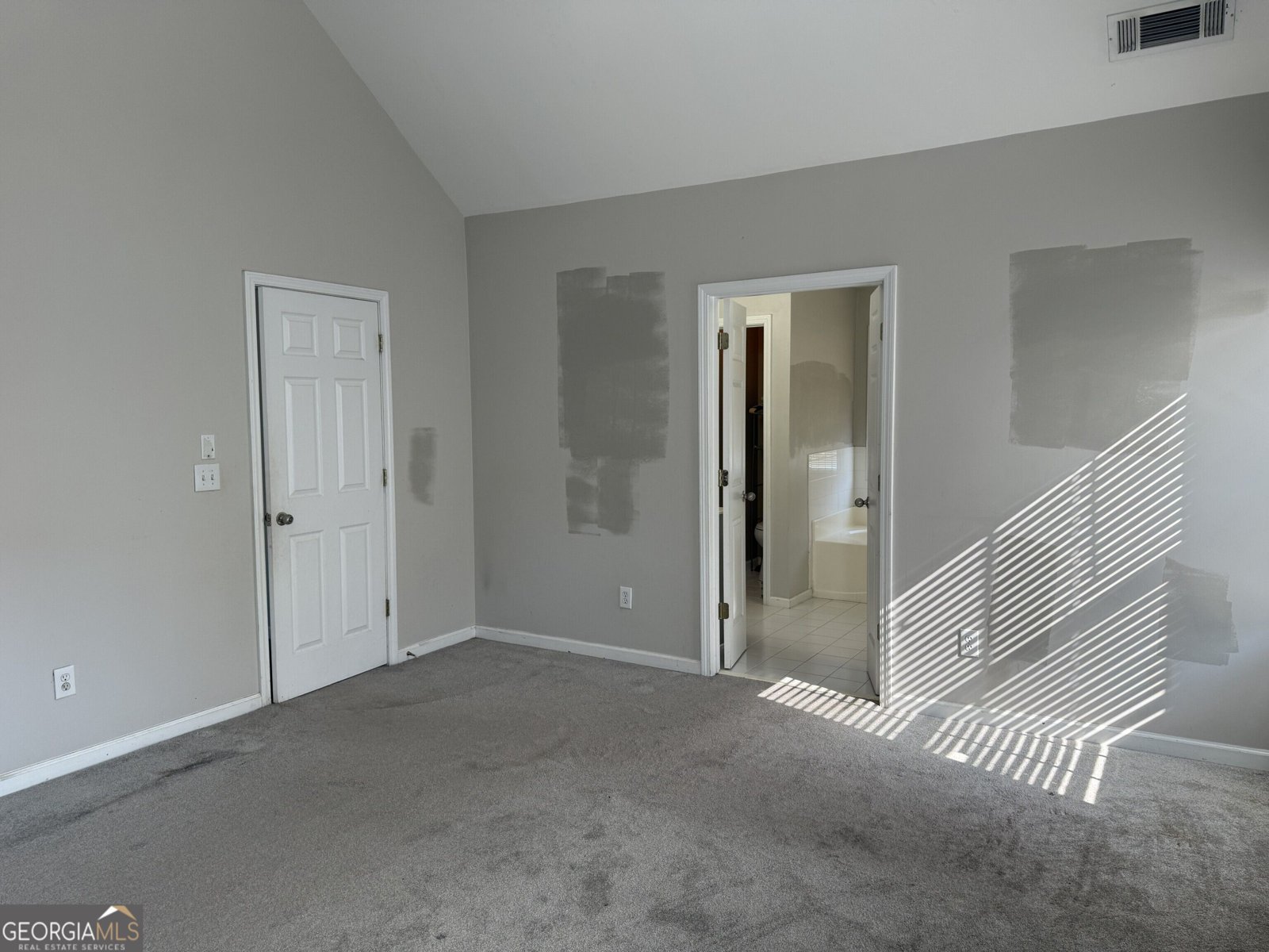 1168 Whisperwood Lane Lawrenceville - Photo 18