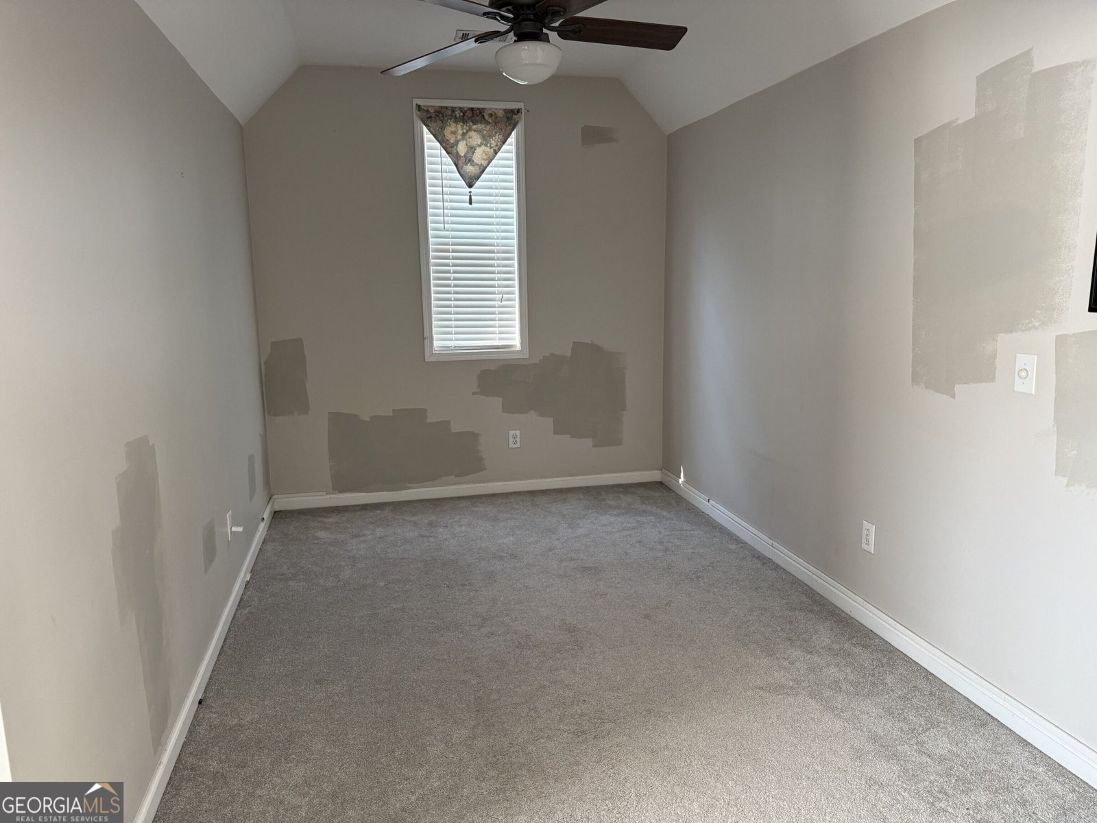 1168 Whisperwood Lane Lawrenceville - Photo 19