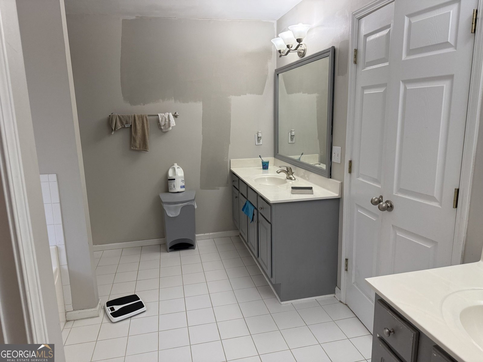 1168 Whisperwood Lane Lawrenceville - Photo 20