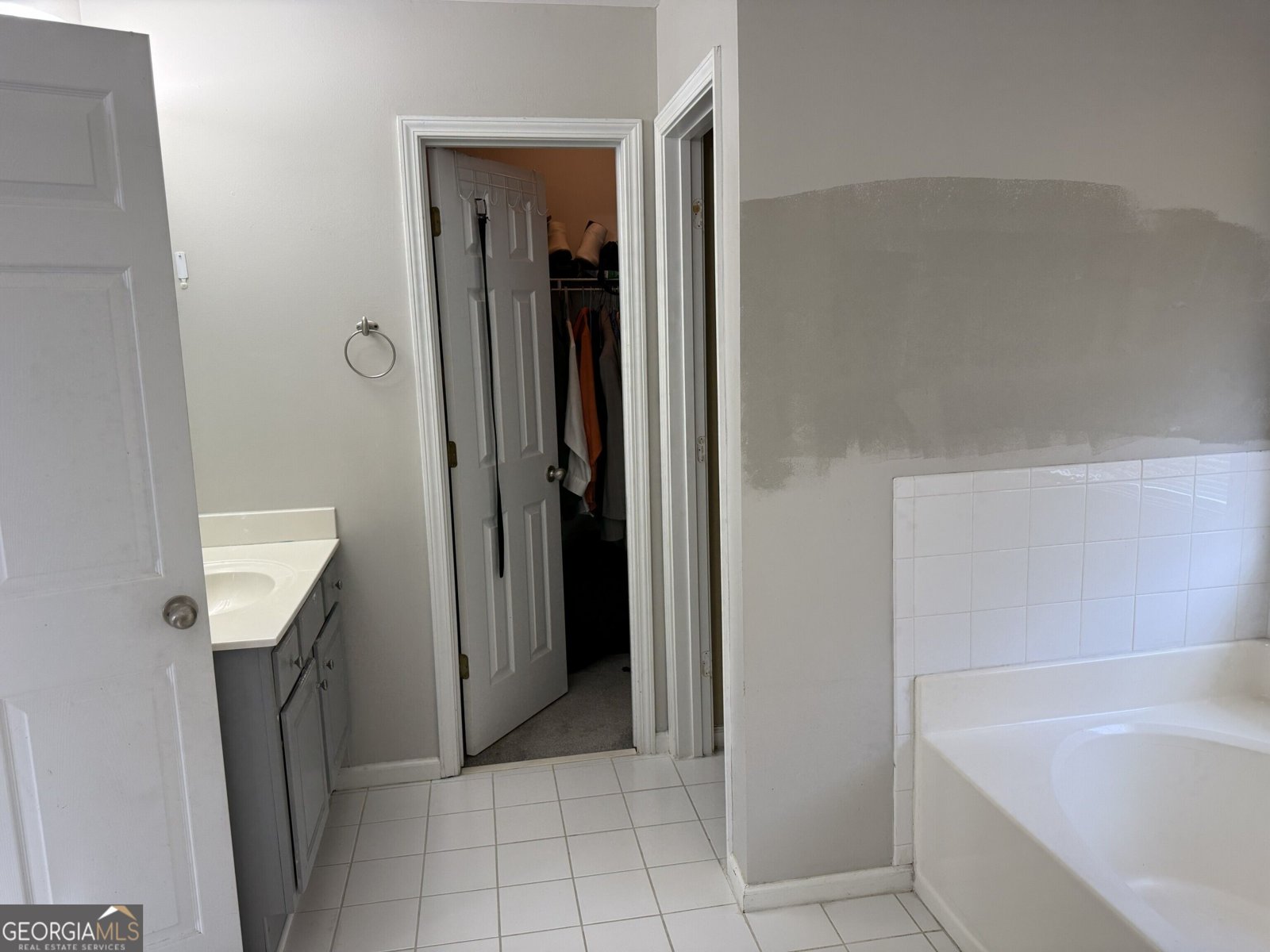 1168 Whisperwood Lane Lawrenceville - Photo 21