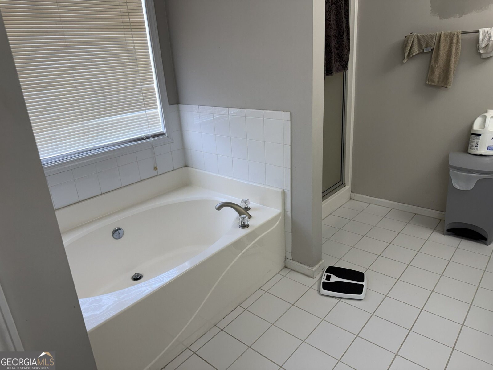 1168 Whisperwood Lane Lawrenceville - Photo 22
