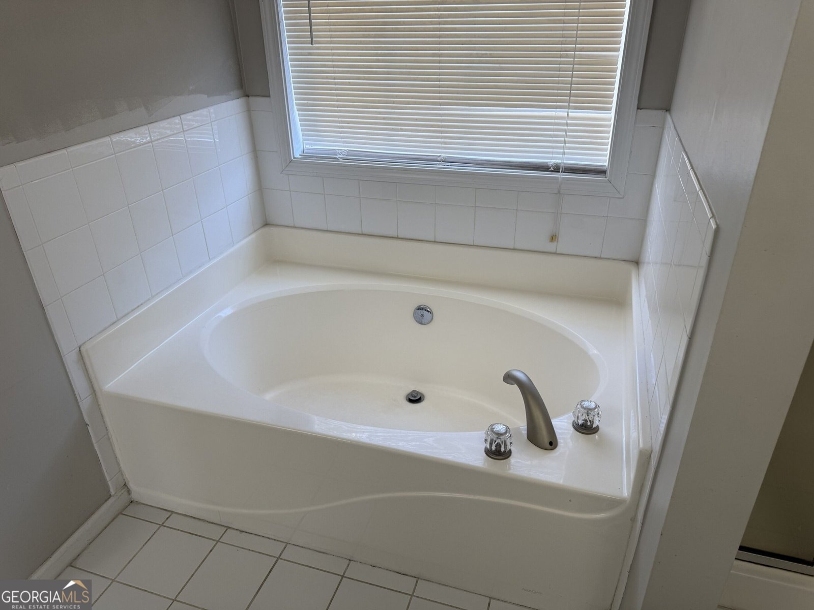 1168 Whisperwood Lane Lawrenceville - Photo 23