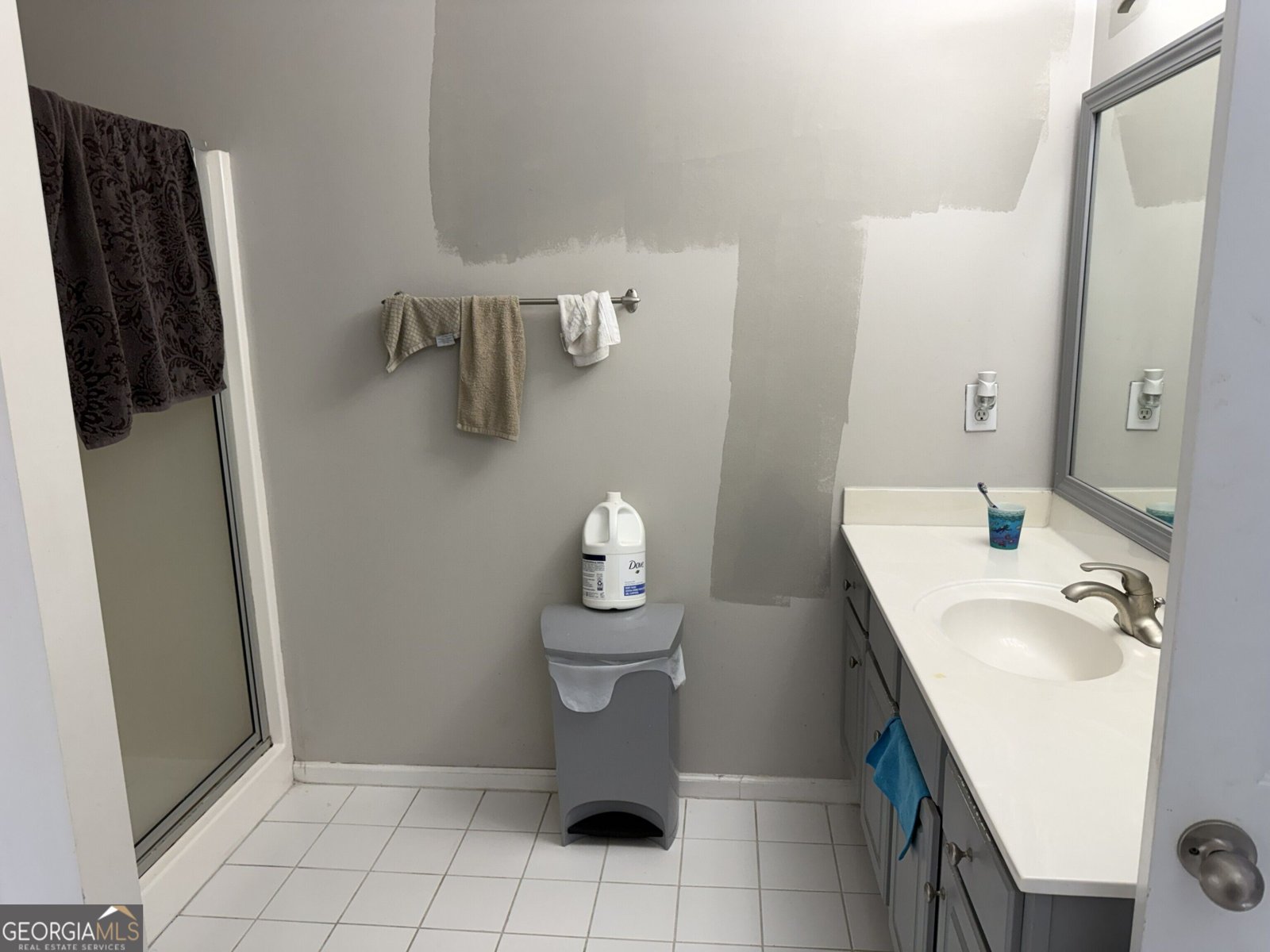 1168 Whisperwood Lane Lawrenceville - Photo 24