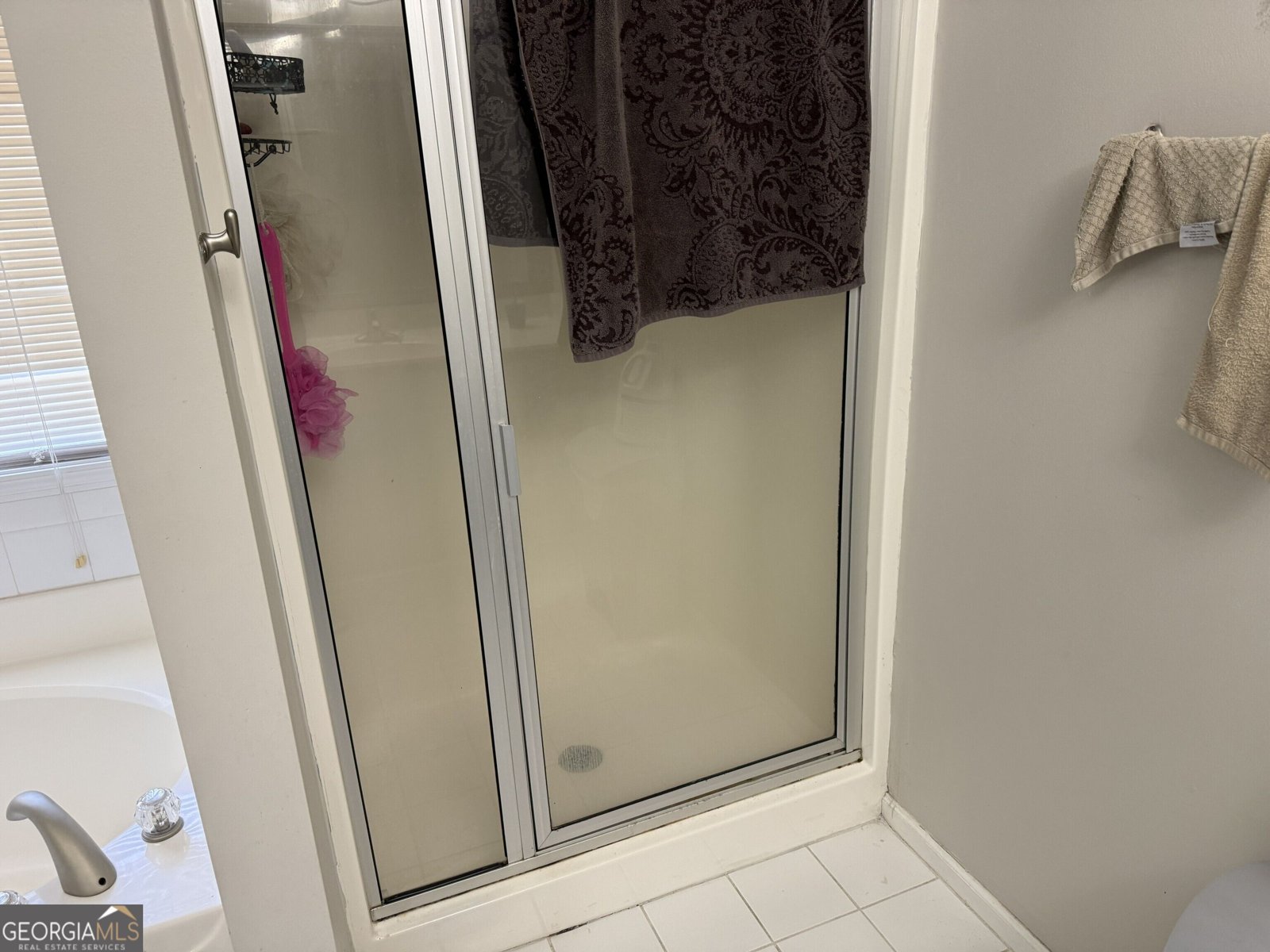 1168 Whisperwood Lane Lawrenceville - Photo 25