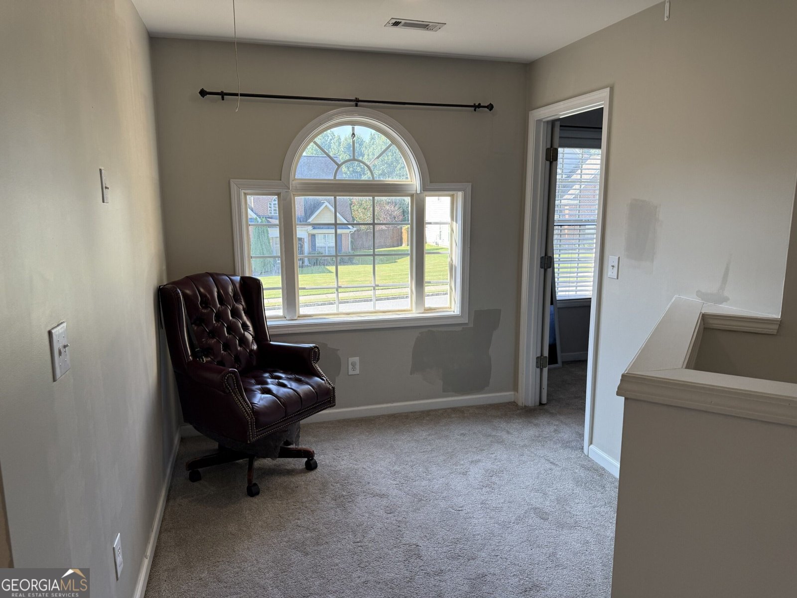 1168 Whisperwood Lane Lawrenceville - Photo 26