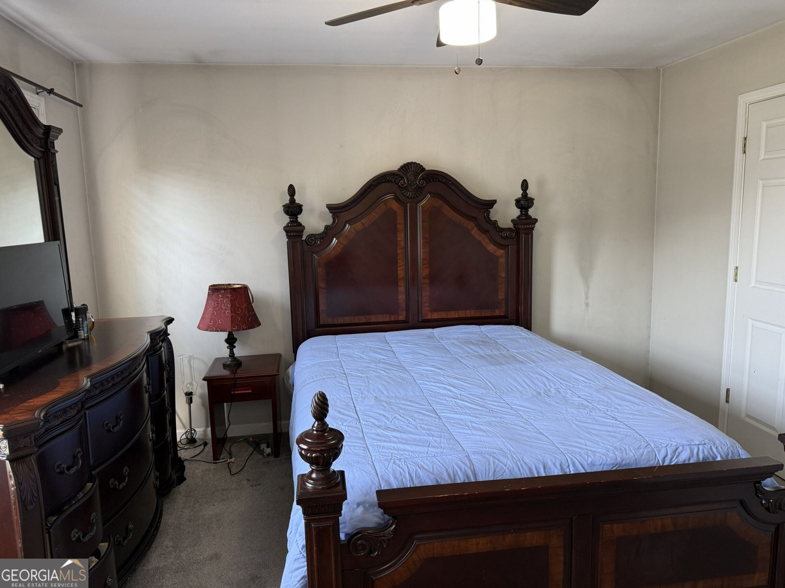 1168 Whisperwood Lane Lawrenceville - Photo 27