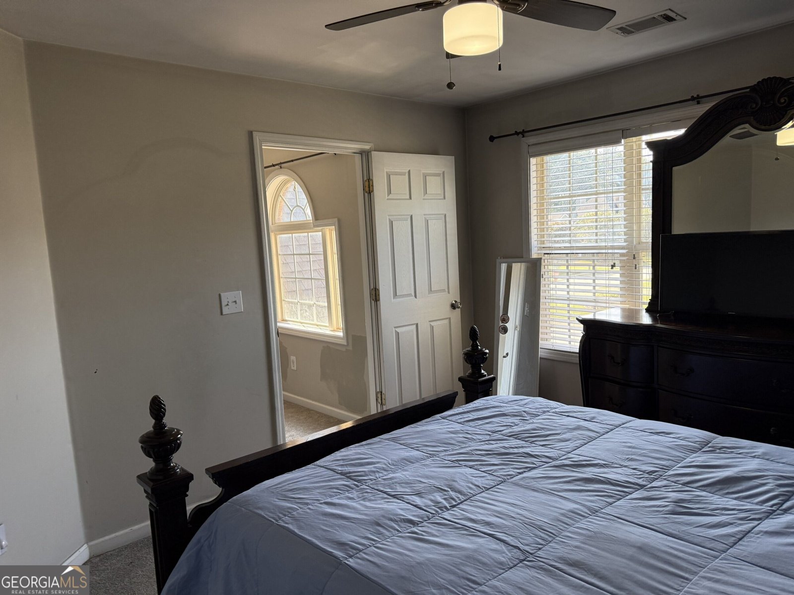 1168 Whisperwood Lane Lawrenceville - Photo 28