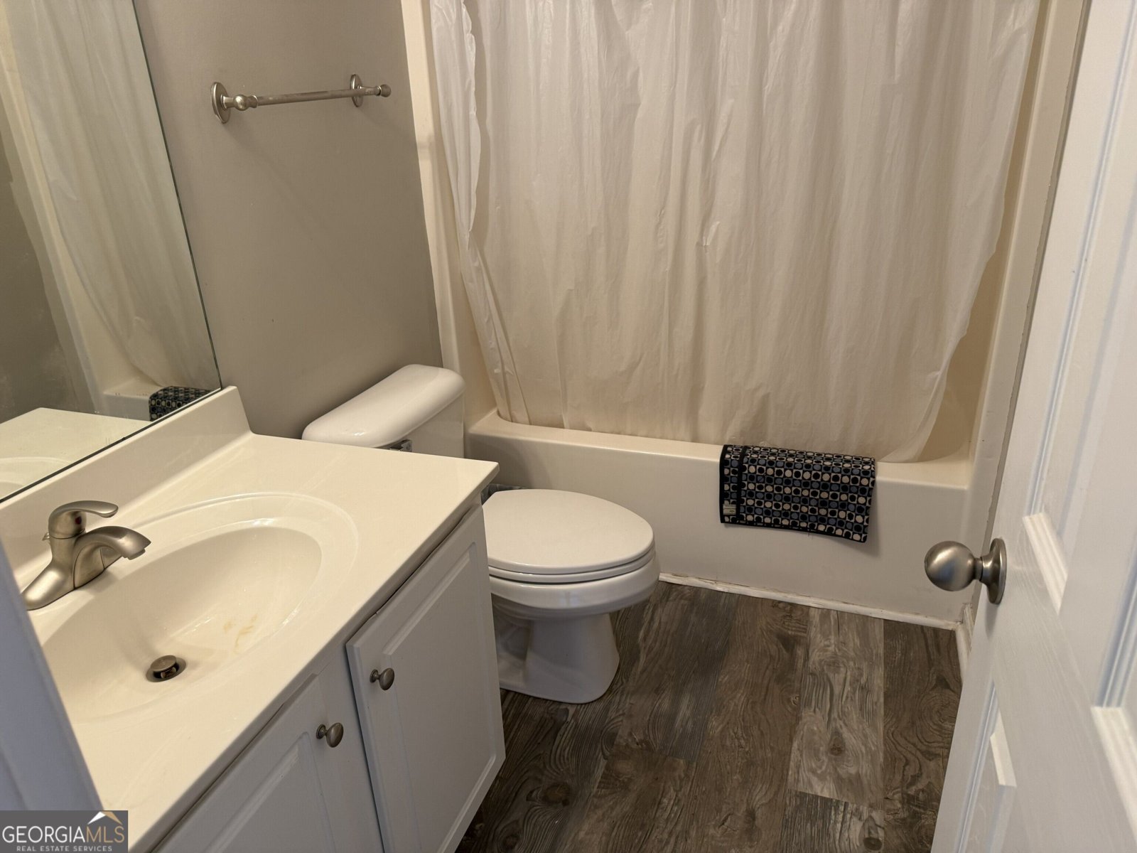 1168 Whisperwood Lane Lawrenceville - Photo 29