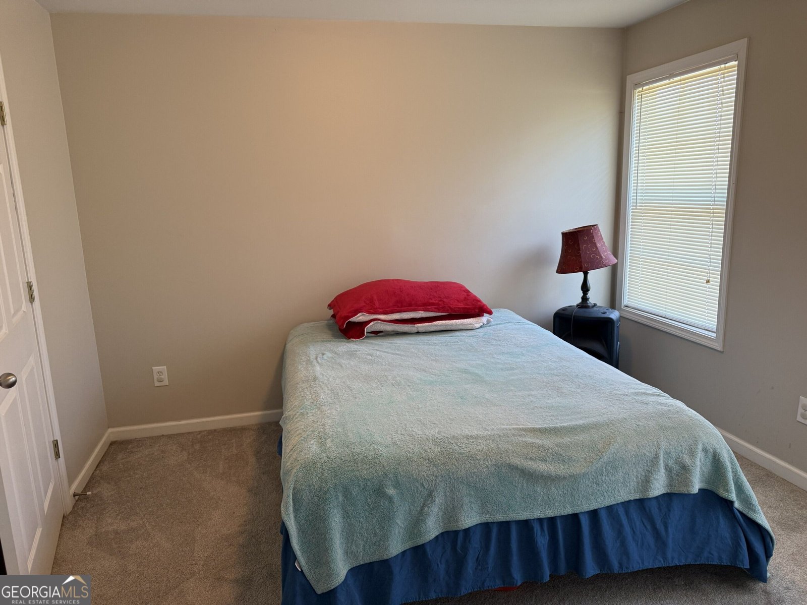 1168 Whisperwood Lane Lawrenceville - Photo 30