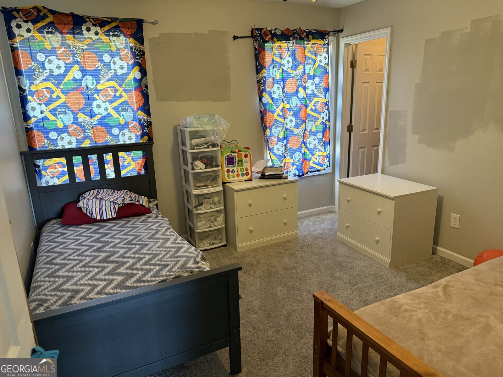 1168 Whisperwood Lane Lawrenceville - Photo 31