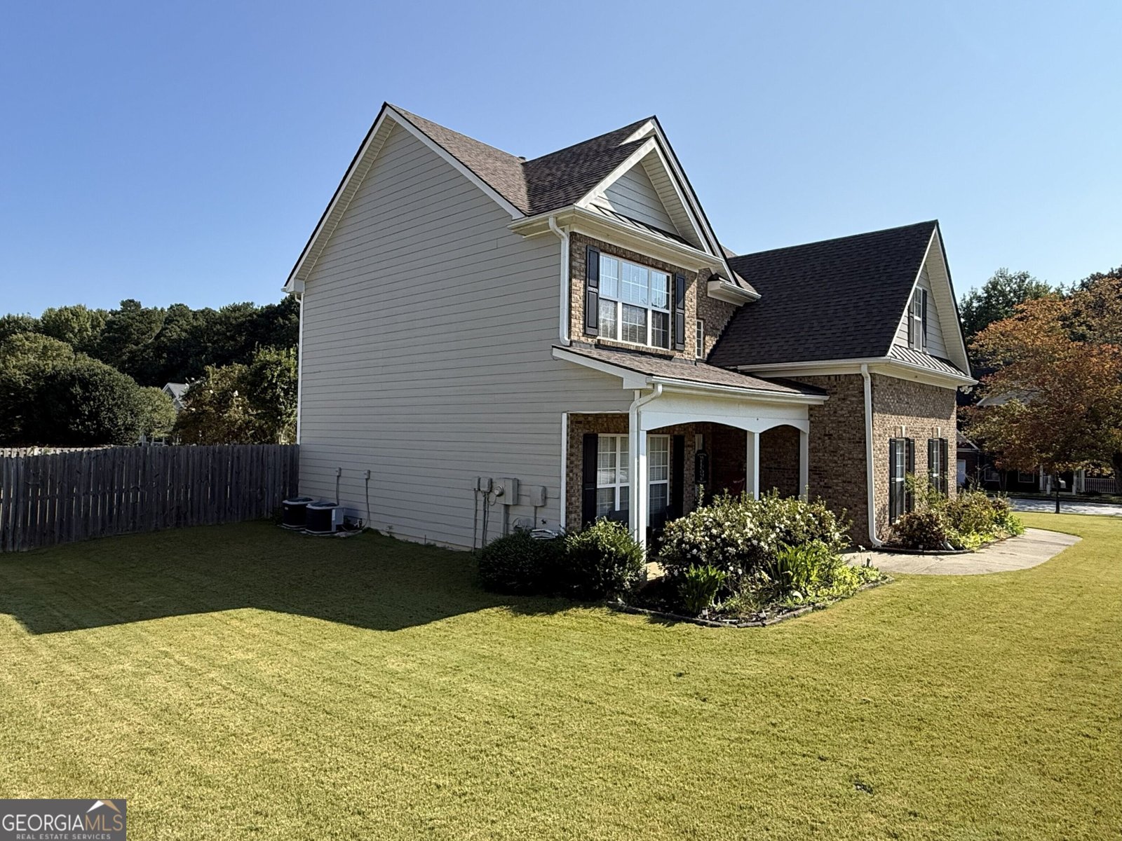 1168 Whisperwood Lane Lawrenceville - Photo 33