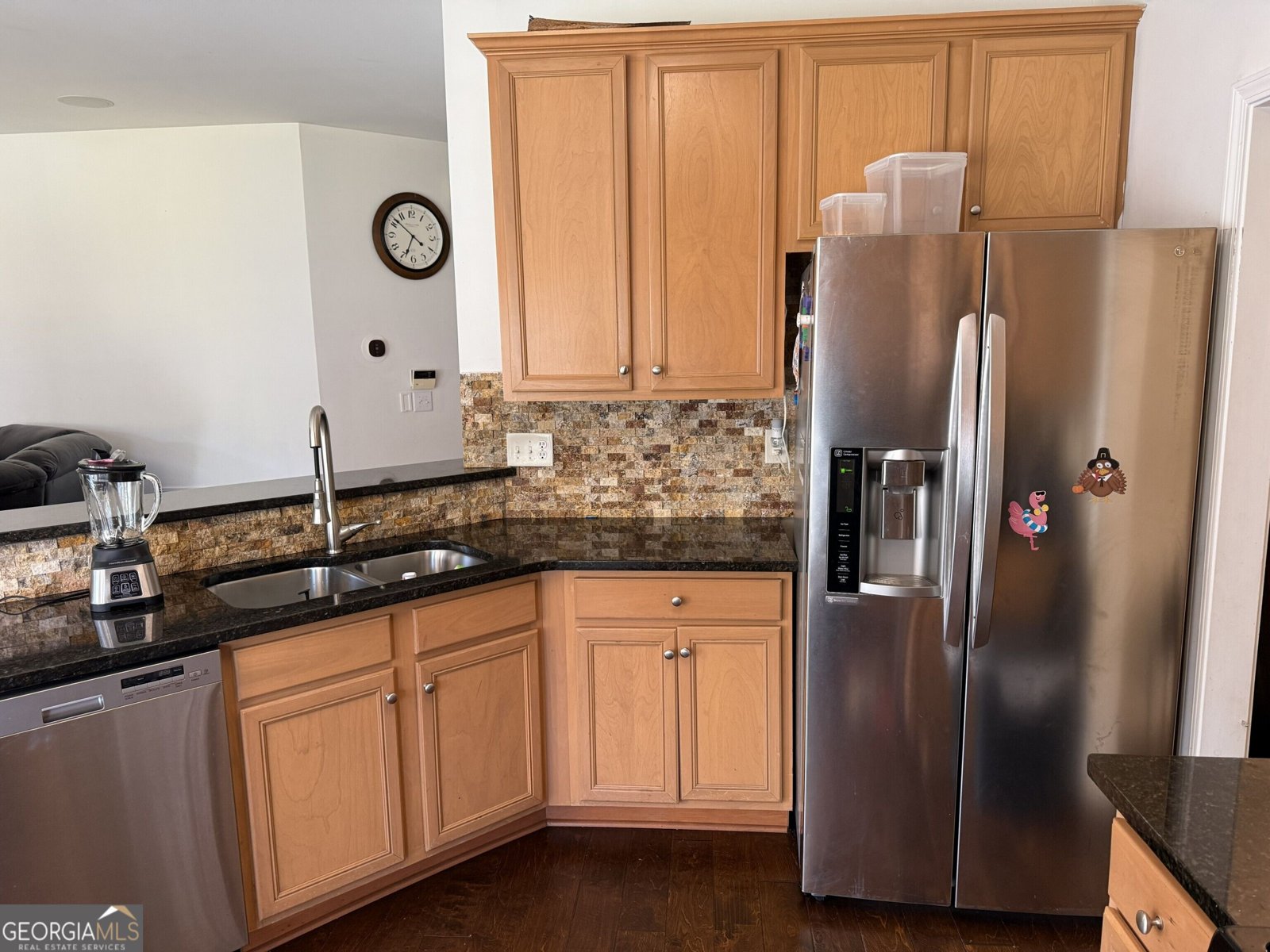 1168 Whisperwood Lane Lawrenceville - Photo 8